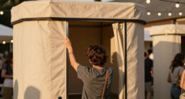 11 Best Photo Booth Enclosure for Parties in 2026
