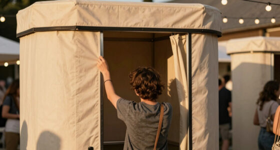 11 Best Photo Booth Enclosure for Parties in 2026
