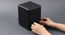 11 Best Subwoofer for Halloween Sound Effects in 2026