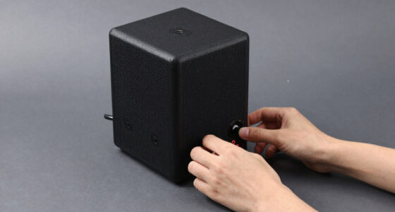 11 Best Subwoofer for Halloween Sound Effects in 2026