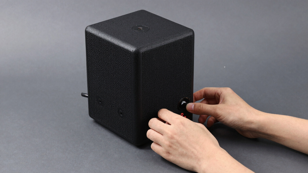 11 Best Subwoofer for Halloween Sound Effects in 2026