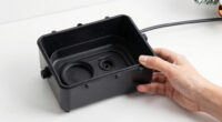 11 Best Weatherproof Cable Junction Box Outdoor in 2026