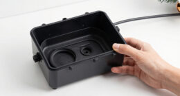 11 Best Weatherproof Cable Junction Box Outdoor in 2026