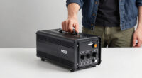 12 Best 3000 Watt Inverter Generator for Halloween Events in 2026