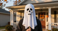 12 Best Animated Halloween Headless Prop in 2026