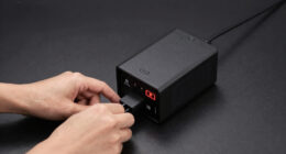 12 Best Battery Backup for Halloween Projector in 2026