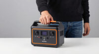12 Best Best 1000Wh Power Station For Halloween In 2026