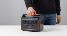 12 Best Best 1000Wh Power Station For Halloween In 2026