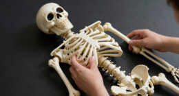 12 Best Best 12 Ft Halloween Skeletons in 2026