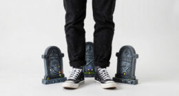 12 Best Best Halloween Animated Graveyard Prop in 2026