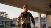 12 Best Best Halloween Animatronic Hanging Prop in 2026