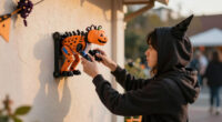12 Best Best Halloween Animatronic Wall Breaker in 2026