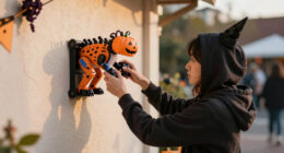 12 Best Best Halloween Animatronic Wall Breaker in 2026