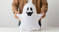 12 Best Best Halloween Inflatable Ghost in 2026