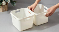 12 Best Best Rolling Storage Bins For Props In 2026