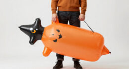 12 Best Halloween Inflatable With Fan Included in 2026