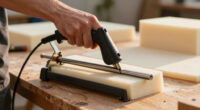 12 Best Hot Wire Foam Cutter For Props In 2026