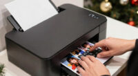 12 Best Photo Printer For Event Photo Booths In 2026