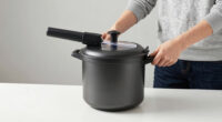 12 Best Pressure Pot for Resin Casting Props in 2026
