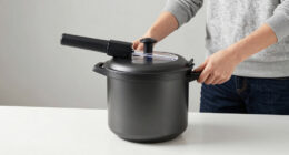 12 Best Pressure Pot for Resin Casting Props in 2026