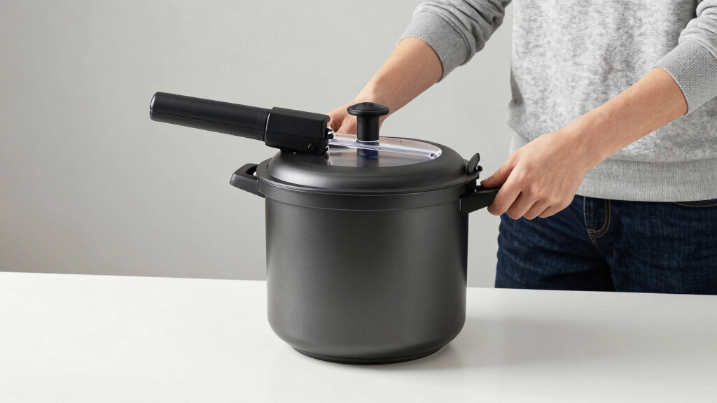 12 Best Pressure Pot for Resin Casting Props in 2026