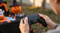 12 Best Show Control Controller For Halloween Props In 2026