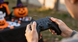 12 Best Show Control Controller For Halloween Props In 2026