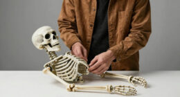 13 Best Animatronic Halloween Skeletons in 2026