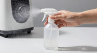 13 Best Best Fog Machine Cleaner Solution in 2026