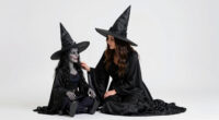 13 Best Life Size Animatronic Witch in 2026