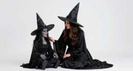 13 Best Life Size Animatronic Witch in 2026