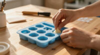 13 Best Silicone Molding Kit For Prop Making In 2026