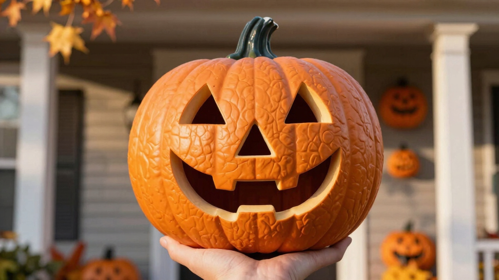 13 Best Talking Halloween Animatronic in 2026