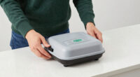 14 Best Best Generator Cover Weatherproof in 2026
