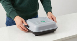 14 Best Best Generator Cover Weatherproof in 2026