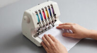 14 Best Best Serger Machine For Costume Making In 2026