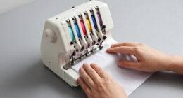 14 Best Best Serger Machine For Costume Making In 2026