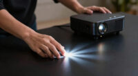 14 Best Halloween Driveway Projector Lights in 2026