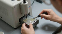 14 Best Resin Mixing Machines for Casting in 2026
