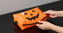 15 Best Best Halloween Inflatable Storage Bag in 2026