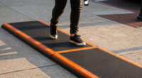 15 Best Cable Protector Ramps for Halloween in 2026