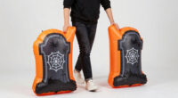 15 Best Halloween Inflatable Cemetery Gates in 2026