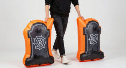 15 Best Halloween Inflatable Cemetery Gates in 2026