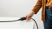 5 Best GFCI Extension Cord for Halloween in 2026