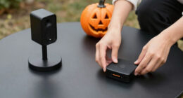 5 Best Outdoor Speaker Stands for Halloween in 2026