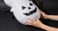 6 Best Best Giant Halloween Inflatables 12 Ft in 2026