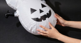 6 Best Best Giant Halloween Inflatables 12 Ft in 2026
