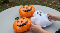 6 Best Best Halloween Yard Sign Inflatables in 2026