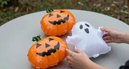 6 Best Best Halloween Yard Sign Inflatables in 2026