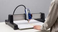 6 Best CO2 Laser Cutters for Halloween Props in 2026